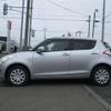 suzuki swift 2012 -SUZUKI--Swift ZD72S--200021---SUZUKI--Swift ZD72S--200021- image 18