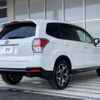 subaru forester 2017 -SUBARU--Forester DBA-SJ5--SJ5-101397---SUBARU--Forester DBA-SJ5--SJ5-101397- image 19