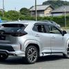 toyota yaris-cross 2020 -TOYOTA 【浜松 340ﾔ 727】--Yaris Cross 6AA-MXPJ10--MXPJ10-2007487---TOYOTA 【浜松 340ﾔ 727】--Yaris Cross 6AA-MXPJ10--MXPJ10-2007487- image 37