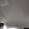 mazda premacy 2015 -MAZDA--Premacy DBA-CWFFW--CWFFW-127068---MAZDA--Premacy DBA-CWFFW--CWFFW-127068- image 11