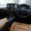 lexus ux 2023 -LEXUS--Lexus UX 6AA-MZAH10--MZAH10-2164184---LEXUS--Lexus UX 6AA-MZAH10--MZAH10-2164184- image 14