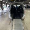toyota voxy 2011 CFJ1842963 image 11