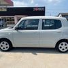 suzuki alto 2023 -SUZUKI--Alto 3BA-HA37S--HA37S-127359---SUZUKI--Alto 3BA-HA37S--HA37S-127359- image 3