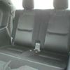 mazda cx-8 2018 quick_quick_3DA-KG2P_KG2P-112085 image 18