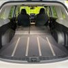 subaru forester 2021 quick_quick_SKE_SKE-074636 image 10