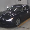 maserati ghibli 2013 -MASERATI--Maserati Ghibli ZAMRS57J001081655---MASERATI--Maserati Ghibli ZAMRS57J001081655- image 5