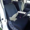 nissan cube 2008 -NISSAN--Cube DBA-YZ11--YZ11-090352---NISSAN--Cube DBA-YZ11--YZ11-090352- image 7