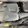 mercedes-benz cla-class 2016 CFJ1688667 image 19