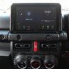suzuki jimny 2023 CFJ1657715 image 11