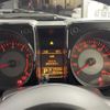 suzuki jimny-sierra 2020 -SUZUKI--Jimny Sierra 3BA-JB74W--JB74W-118357---SUZUKI--Jimny Sierra 3BA-JB74W--JB74W-118357- image 23