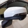 subaru forester 2020 CFJ1807881 image 26