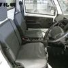 suzuki carry-truck 2018 -SUZUKI 【札幌 480ﾃ3363】--Carry Truck DA16T--392790---SUZUKI 【札幌 480ﾃ3363】--Carry Truck DA16T--392790- image 6