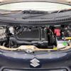 suzuki alto 2010 CFJ1709013 image 16