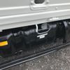 isuzu elf-truck 2003 CFJ1811071 image 26
