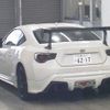 toyota 86 2015 -TOYOTA 【札幌 303ﾐ6217】--86 ZN6--055896---TOYOTA 【札幌 303ﾐ6217】--86 ZN6--055896- image 2