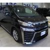 toyota vellfire 2020 quick_quick_3BA-AGH30W_0327014 image 12