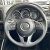 mazda cx-5 2012 CFJ1661146 image 16