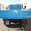 mitsubishi-fuso canter 1995 quick_quick_KC-FE517BD_FE517BD-421925 image 2