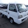 honda acty-truck 1998 No5221 image 2