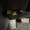 subaru forester 2016 CFJ1703952 image 13