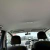 toyota ractis 2007 quick_quick_DBA-SCP100_SCP100-0033058 image 17