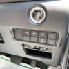 honda cr-v 2019 -HONDA--CR-V 6AA-RT5--RT5-1001595---HONDA--CR-V 6AA-RT5--RT5-1001595- image 5
