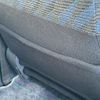 toyota hilux-surf 1999 CFJ1591451 image 16