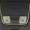 honda n-box-slash 2015 -HONDA--N BOX SLASH DBA-JF1--JF1-7008341---HONDA--N BOX SLASH DBA-JF1--JF1-7008341- image 6