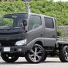toyota dyna-truck 2005 GOO_NET_EXCHANGE_0803743A30250620W001 image 28