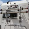 toyota camroad 2015 CFJ1599717 image 46