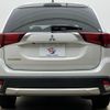 mitsubishi outlander 2015 -MITSUBISHI--Outlander DBA-GF8W--GF8W-0301675---MITSUBISHI--Outlander DBA-GF8W--GF8W-0301675- image 13