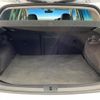 volkswagen golf 2018 quick_quick_AUCPT_WVWZZZAUZJW201677 image 12
