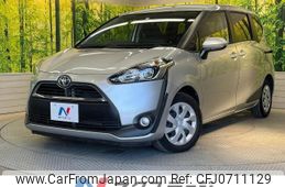 toyota sienta 2015 -TOYOTA--Sienta DBA-NSP170G--NSP170-7018460---TOYOTA--Sienta DBA-NSP170G--NSP170-7018460-