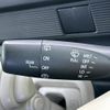 suzuki wagon-r 2022 quick_quick_5BA-MX81S_MX81S-105407 image 12