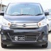nissan dayz 2016 quick_quick_B21W_B21W-0311209 image 3