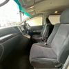 toyota alphard 2011 -TOYOTA--Alphard DBA-ANH20W--ANH20-8195362---TOYOTA--Alphard DBA-ANH20W--ANH20-8195362- image 9