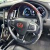 toyota harrier 2014 AF-AVU65-0019827 image 19