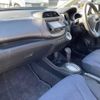 honda fit 2008 TE223 image 9