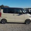 honda n-box 2023 -HONDA 【野田 580】--N BOX 6BA-JF3--JF3-2442047---HONDA 【野田 580】--N BOX 6BA-JF3--JF3-2442047- image 24