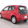 volkswagen up 2018 -VOLKSWAGEN--VW up DBA-AACHY--WVWZZZAAZJD156319---VOLKSWAGEN--VW up DBA-AACHY--WVWZZZAAZJD156319- image 9