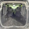 toyota alphard 2016 -TOYOTA--Alphard DBA-AGH30W--AGH30-0066588---TOYOTA--Alphard DBA-AGH30W--AGH30-0066588- image 12