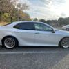 toyota camry 2017 -TOYOTA--Camry DAA-AXVH70--AXVH70-1002363---TOYOTA--Camry DAA-AXVH70--AXVH70-1002363- image 7