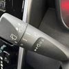 toyota tank 2016 CFJ1855821 image 25