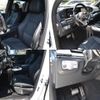 mercedes-benz gls-class 2023 quick_quick_7AA-167987_W1N1679871A856737 image 6