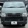 toyota hiace-van 2024 -TOYOTA--Hiace Van GDH201V--GDH201-1101792---TOYOTA--Hiace Van GDH201V--GDH201-1101792- image 10