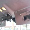 daihatsu thor 2020 -DAIHATSU--Thor 5BA-M910S--M910S-0014981---DAIHATSU--Thor 5BA-M910S--M910S-0014981- image 14