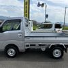 daihatsu hijet-truck 2023 -DAIHATSU 【香川 483ｱ7707】--Hijet Truck S500P--0180525---DAIHATSU 【香川 483ｱ7707】--Hijet Truck S500P--0180525- image 19
