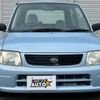 daihatsu mira 2002 quick_quick_L700V_L700V-0106882 image 5