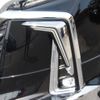 toyota alphard 2021 -TOYOTA--Alphard 6AA-AYH30W--AYH30-0122076---TOYOTA--Alphard 6AA-AYH30W--AYH30-0122076- image 7