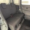 suzuki spacia 2019 -SUZUKI--Spacia DAA-MK53S--MK53S-200052---SUZUKI--Spacia DAA-MK53S--MK53S-200052- image 24